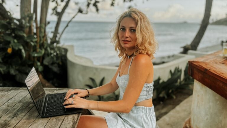 Puterea unui cuvânt spus la momentul potrivit